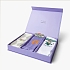 Friends Pack - Various