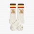 Athletic Friends The Joey Special - Beige