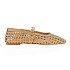 H26116 INUOVO - DARK GOLD