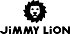 JIMMY LION