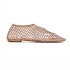 MC6001 INUOVO - BEIGE