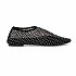 MC6001 INUOVO - BLACK