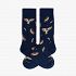Night Owl - Dark Blue