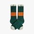 Premium Winter Rec II - Green