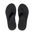 PHANTOM II - BLACK/BLACK