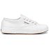 2750-COTU CLASSIC - White