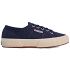 2750-COTU CLASSIC - BLUE NAVY