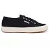 2750-COTU CLASSIC - BLACK