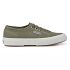 2750-COTU CLASSIC - Green Safari-F Avorio