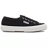 2750-COTU CLASSIC - BLACK-F AVORIO