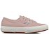 2750-COTU CLASSIC - Pink Skin-F Avorio
