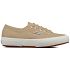 2750-COTU CLASSIC - Beige Lt-F Avorio