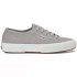 2750-COTU CLASSIC - Grey Colomba-F Avorio