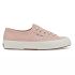 2750-COTU CLASSIC - Pink Blush-F Avorio