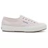 2750-COTU CLASSIC - PINK ISH-F AVORIO