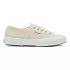 2750-COTU CLASSIC - Beige Lt Eggshell-F Avorio