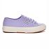 2750-COTU CLASSIC - Violet Lilla-FAvorio