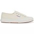 2750-COTU CLASSIC - BEIGE NATURAL-FAVORIO