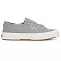 2750-COTU CLASSIC - GREY MD-FAVORIO