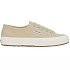 2750-COTU CLASSIC - BEIGE LT-FAVORIO