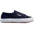 2750-COTU CLASSIC - NAVY-FWHITE