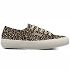 2750 PRINT - LT CLASSIC LEOPARD-FAVORIO