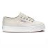 2730-COTU - Grey Seashell