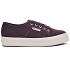 2730-COTU - Red Dk Wine