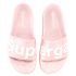 1908-PUU - Pink Skin - White