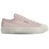 2630 STRIPE - Pink Skin-White Avorio