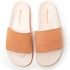 1908-LEABUTTERSOFTU - Orange Melon-Pink