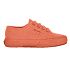 2750-FLUOCOTJ - Total Orange Melon