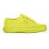 2750-FLUOCOTJ - Total Green Lime