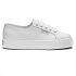2730 NAPPA - Optical White