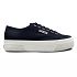 2740 PLATFORM - NAVY-FAVORIO