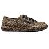 2750 MICRO LEOPARD ALL OVER - Micro Leopard-Black