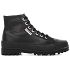 2341-ALPINA NAPPALEAU - Full Black