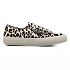 2750 LIGHT LEOPARD PRINT - Lt Beige Leopard-F Avorio