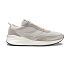 4089 Training 9Ts slim - WHITE-WHITE AVORIO