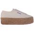 2790-COTROPEW - Beige Gesso