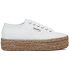 2790-COTROPEW - White