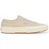 2750 OG WASHED COTTON - BEIGE LT WASHED-OFF WHITE