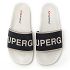 1908-PUTPRU - White-Navy