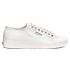 2750 EMILY - White-Off White