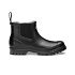 798 RUBBER BOOTS - Total Black
