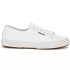 2750 NAPPA - White