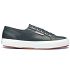 2750 NAPPA - Grey Urban