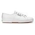 2750 NAPPA - Optical White