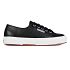 2750 NAPPA - Black-White - Black - White