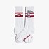 Athletic Tom and Jerry Original - White